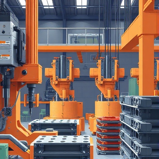 tooling assembly tools productivity assembly fixtures jigs