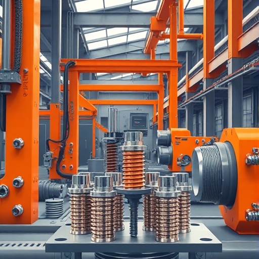 hardware assembly fixture milling assembly tools fixture